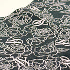 No-Show Smooth Thong Panty