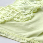 Attraction Thong Panty