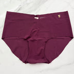 No-Show Classic Hiphugger Panty