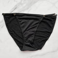 Victoria's Secret  Love Cloud Adjustable Smooth String Bikini Panty 