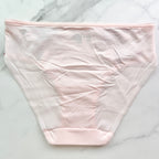 Soma  Vanishing Edge Sensuous Lace Hipster Panty 