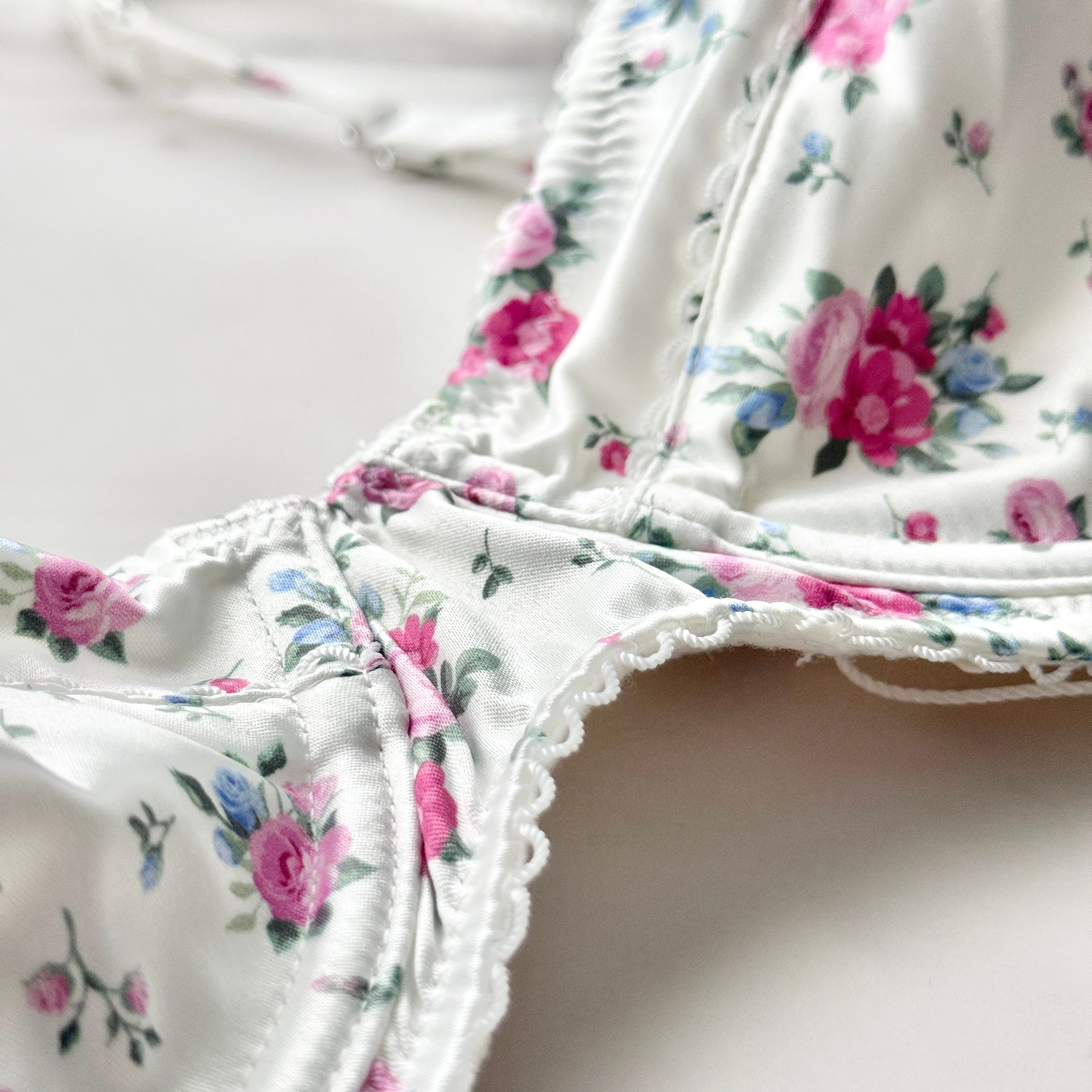 Thats Amore Underwire Bra