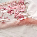 Soma  Vanishing Edge Sensuous Lace Hipster Panty 