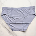 Enbliss Soft Stretch Hipster Panty