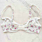 Thats Amore Underwire Bra