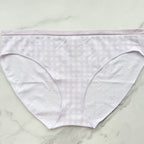 Seamless Smooth Bikini Panty