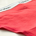 Icon Logo Thong Panty