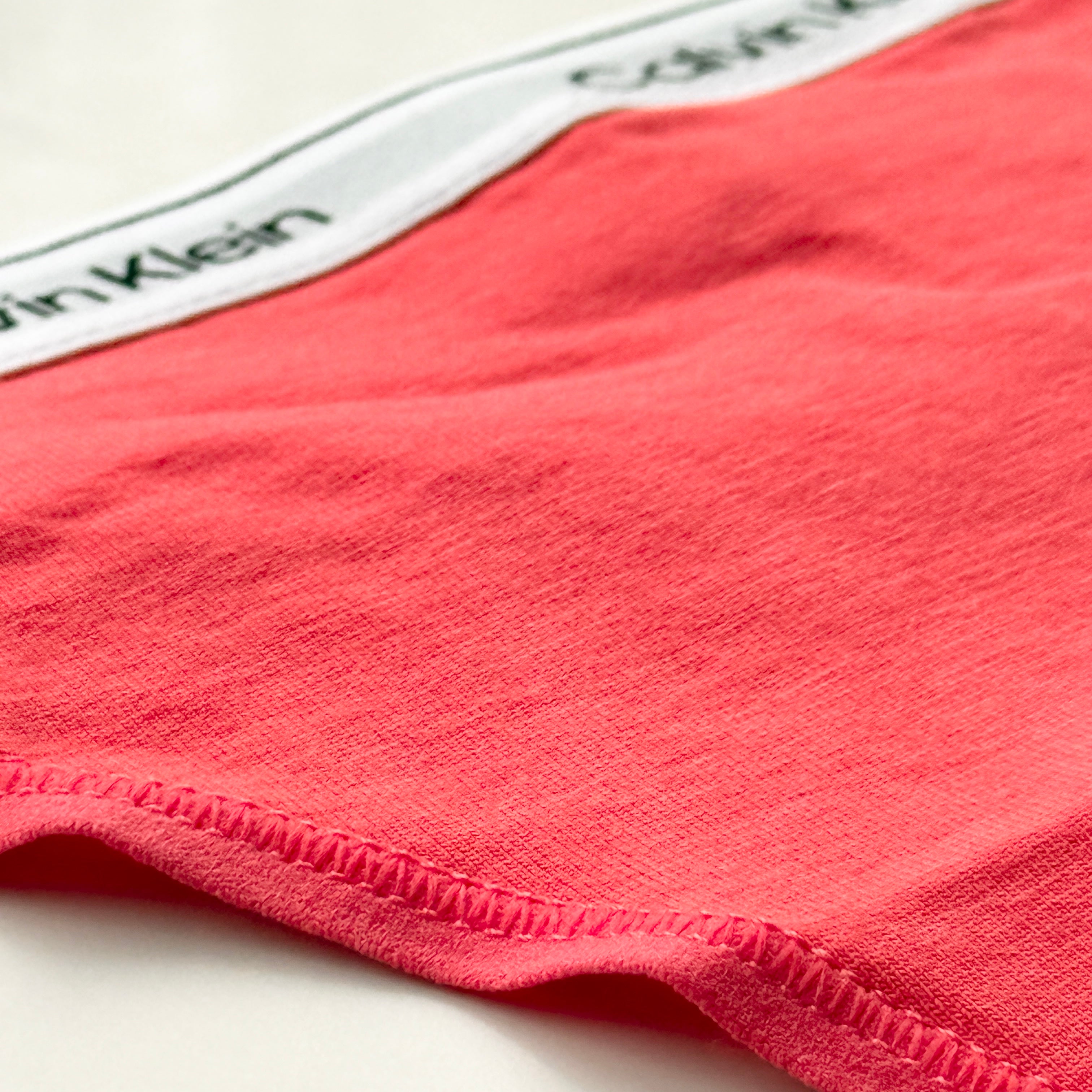 Icon Logo Thong Panty