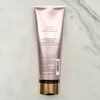 Velvet Petals Fragrance Body Lotion