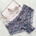 The Lacie Posey Lace Cheeky Panty
