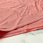 Vanishing Edge Microfiber Boyshort Panty