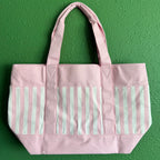Pocket Tote