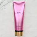 Victoria's Secret  Pure Seduction Fragrance Body Lotion 
