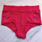 TellTale The Dreamer Shorty Panty