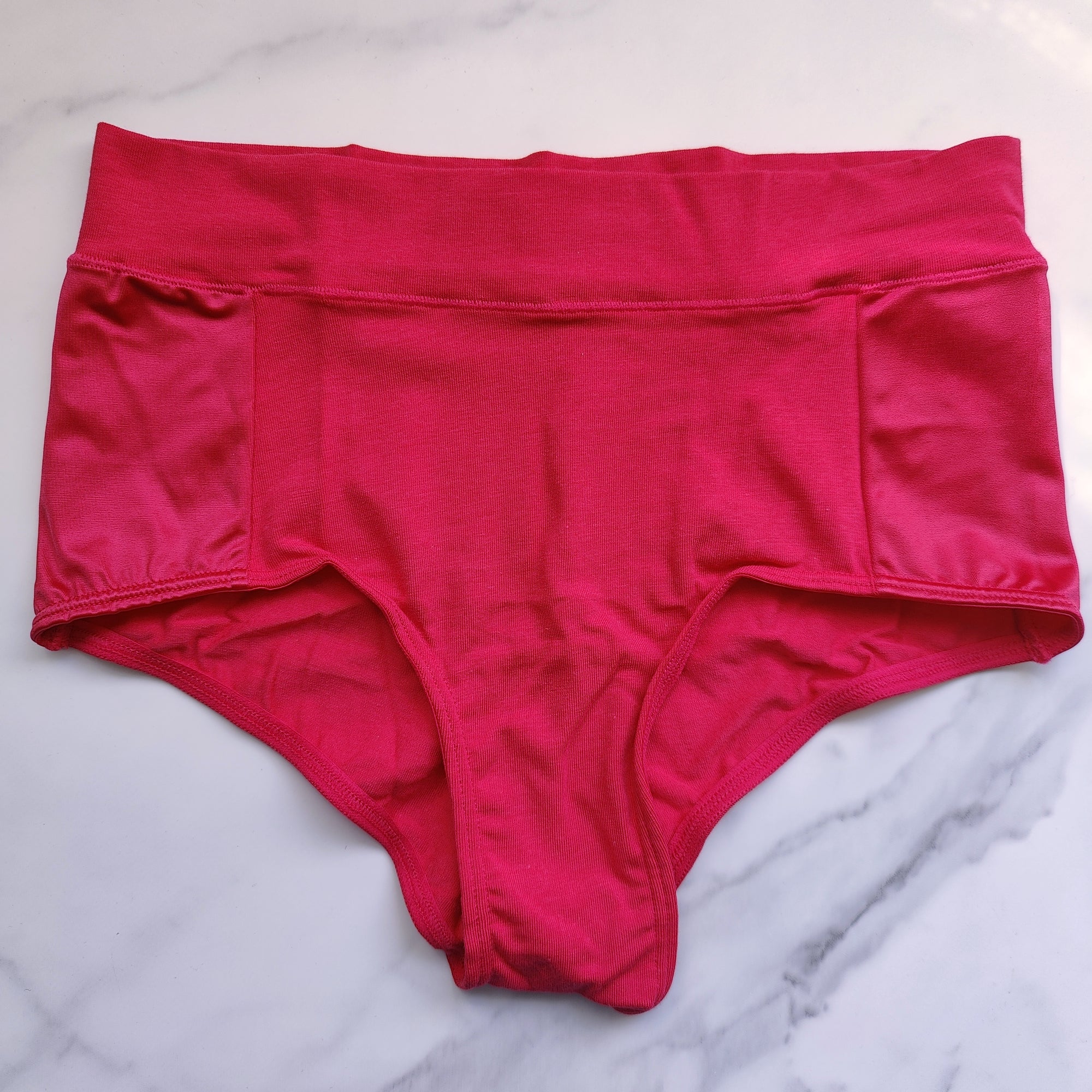 TellTale The Dreamer Shorty Panty