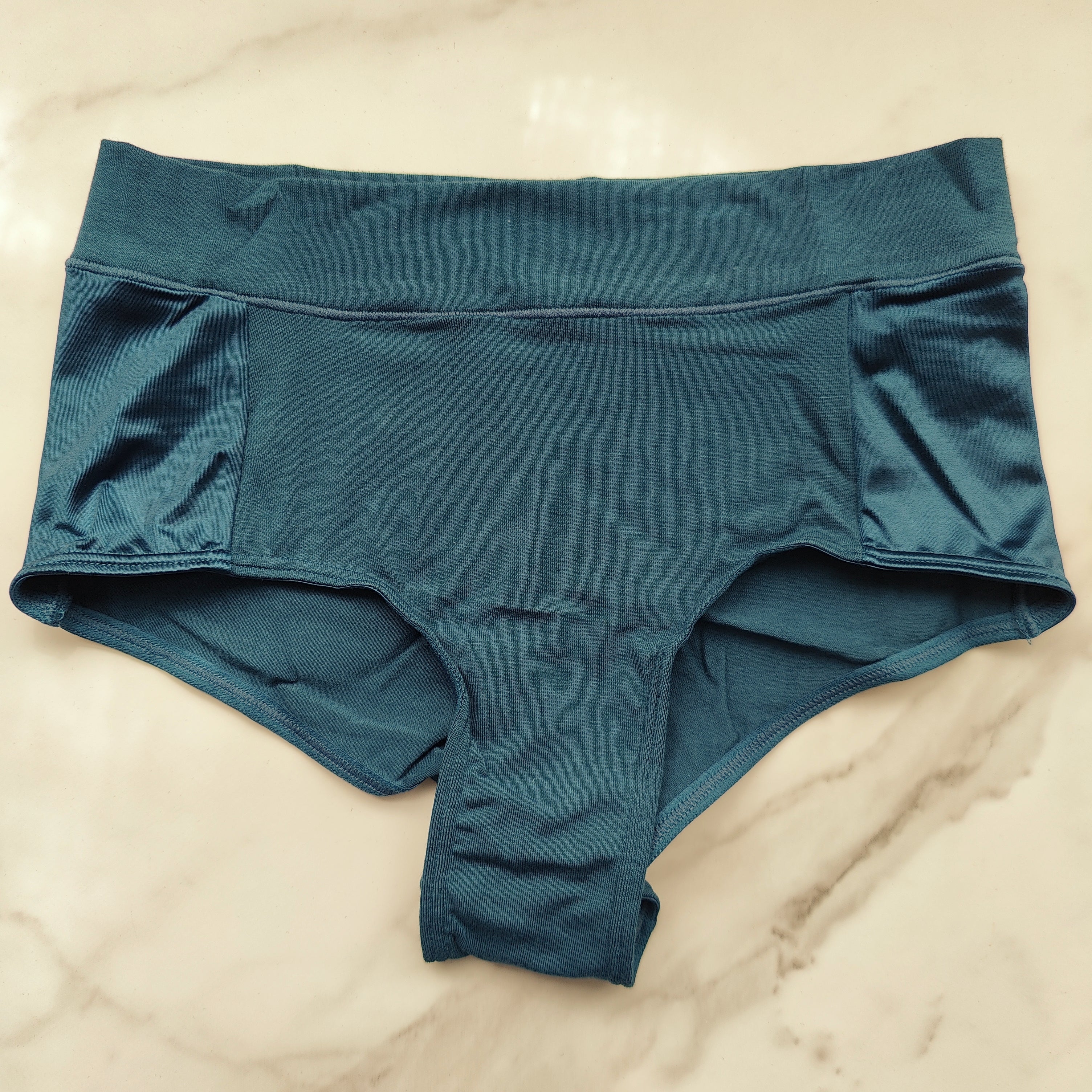 TellTale The Dreamer Shorty Panty Goob s Closet Boutique