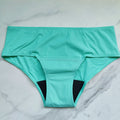 PINK Victoria's Secret  Period Hipster Panty 