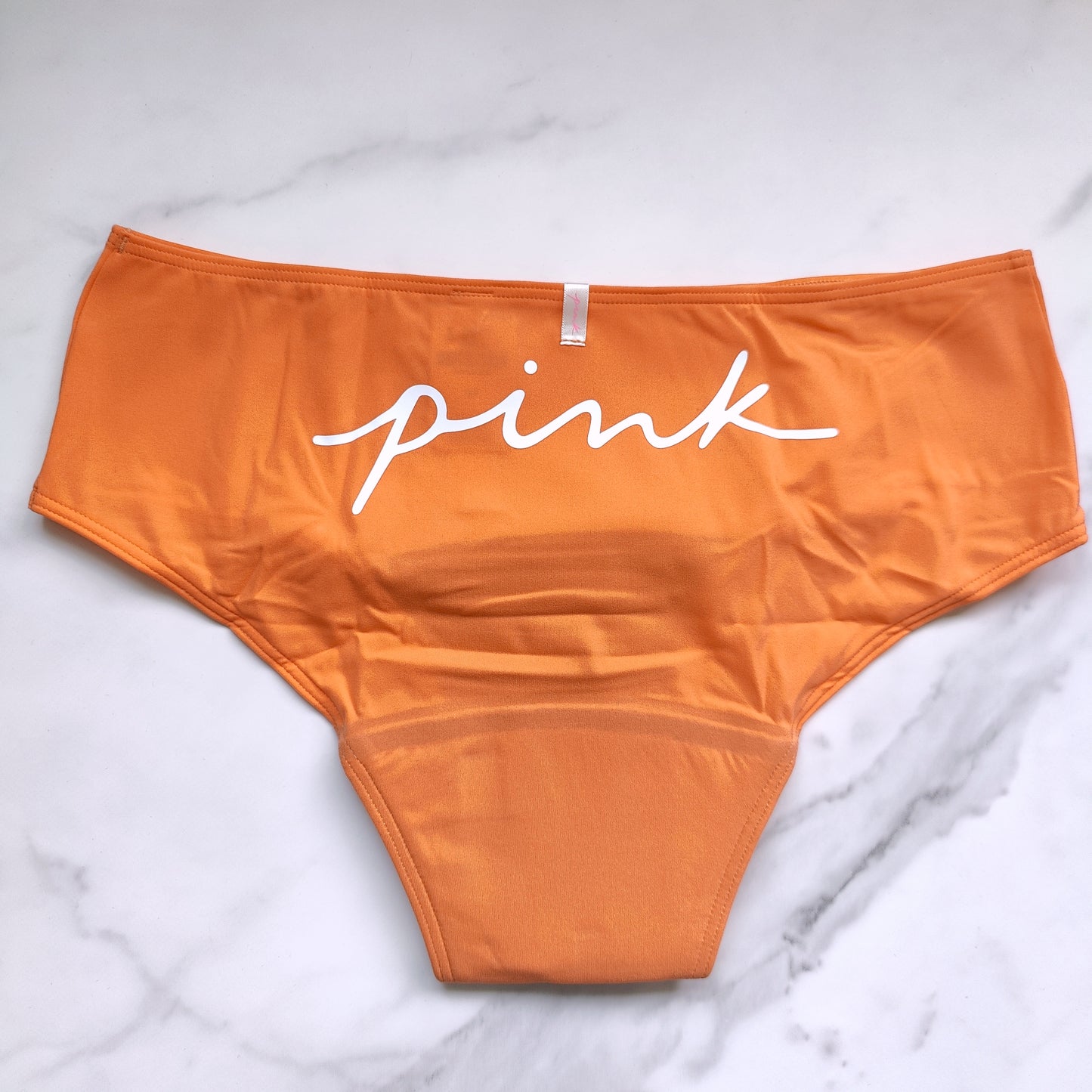 Period Hipster Panty