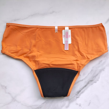 Period Hipster Panty