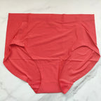 Enbliss Soft Stretch Modern Brief Panty