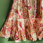 Summer in Tulum Tunic