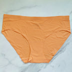 Enbliss Soft Stretch Hipster Panty