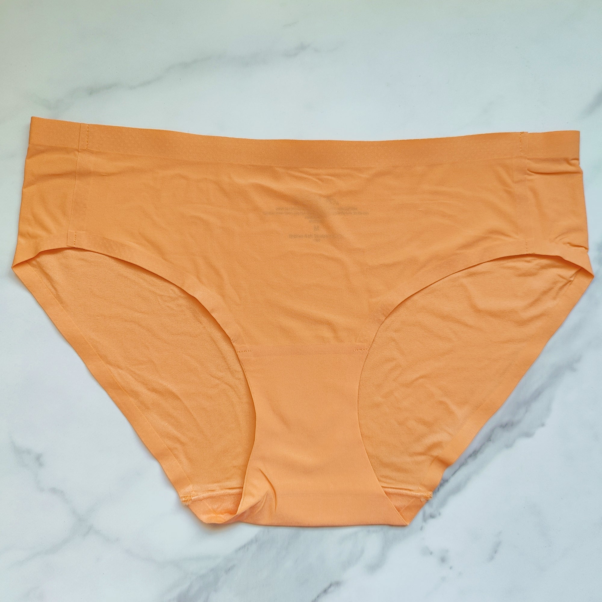 Enbliss Soft Stretch Hipster Panty