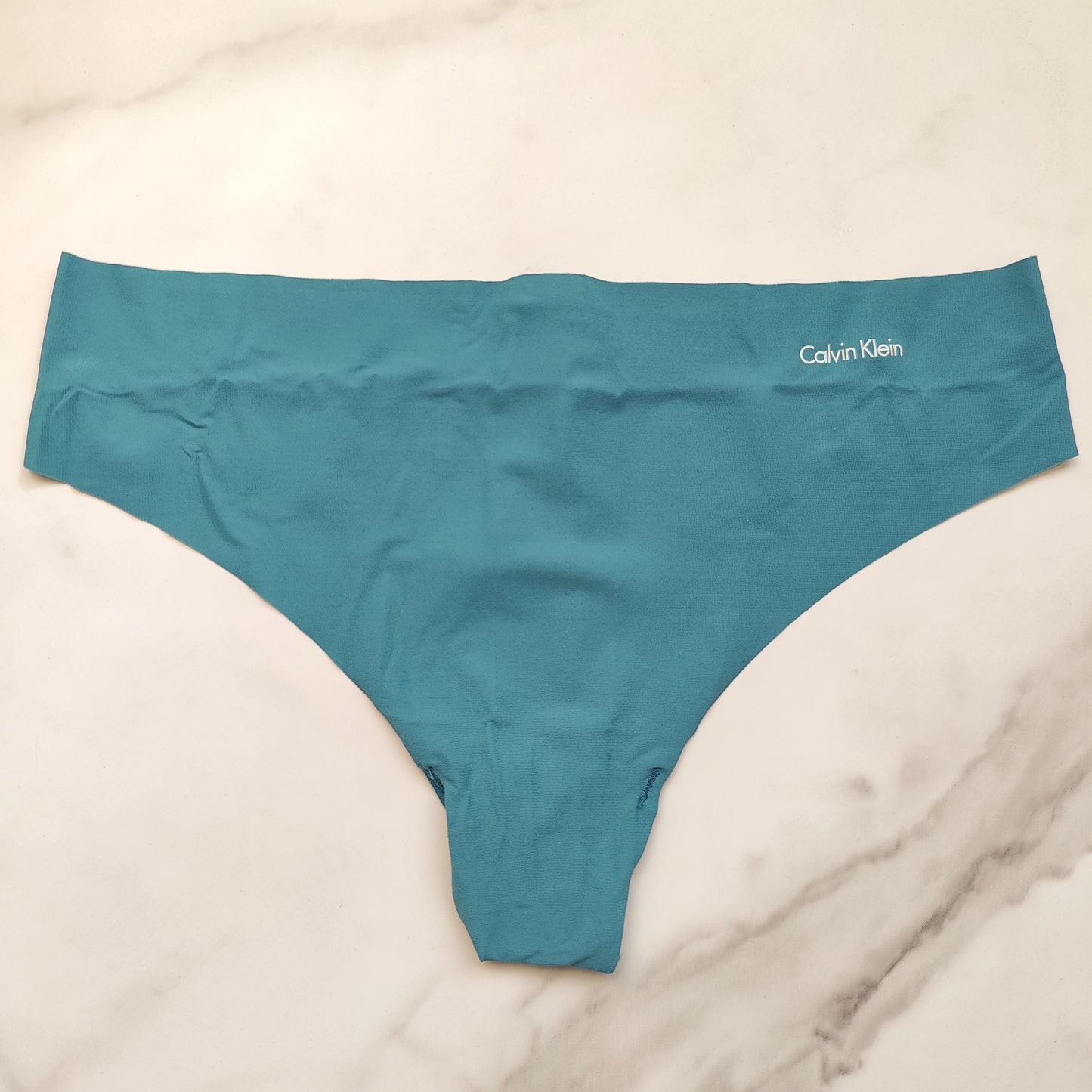 Invisibles Thong Panty