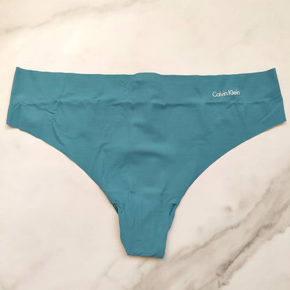 Invisibles Thong Panty