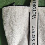 Cozy Plush Tote