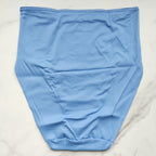 Vanishing Tummy Modern Brief Panty