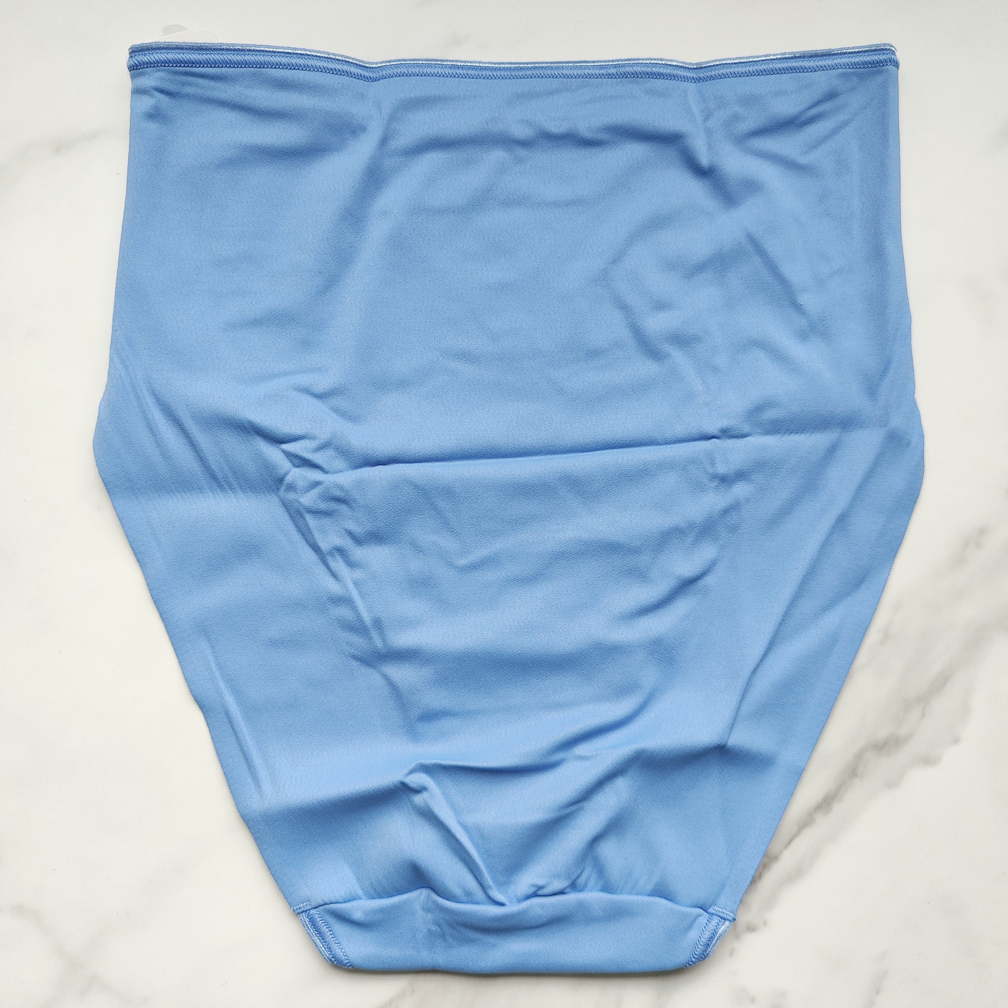 Vanishing Tummy Modern Brief Panty