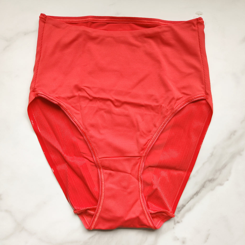 Vanishing Tummy Modern Brief Panty