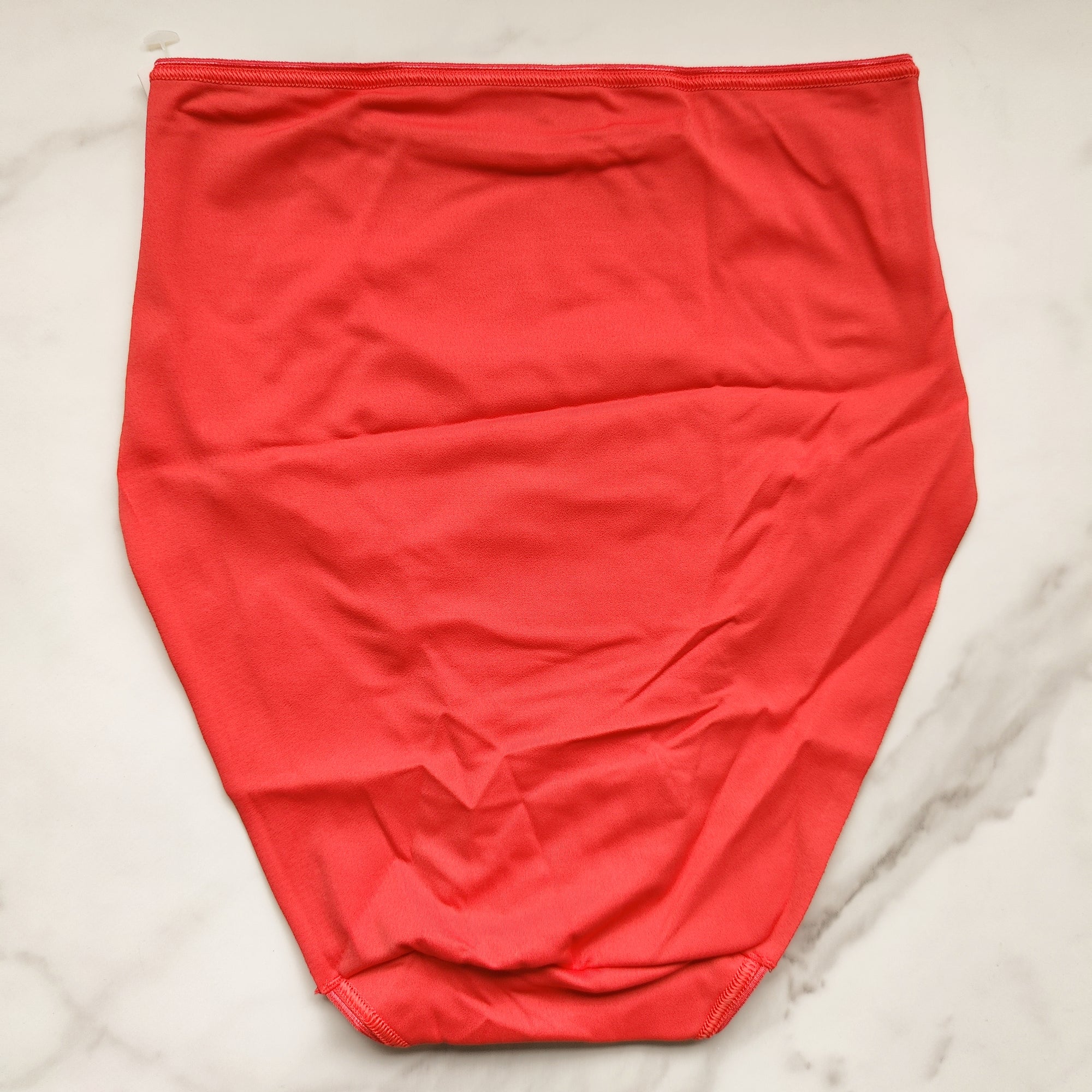 Vanishing Tummy Modern Brief Panty