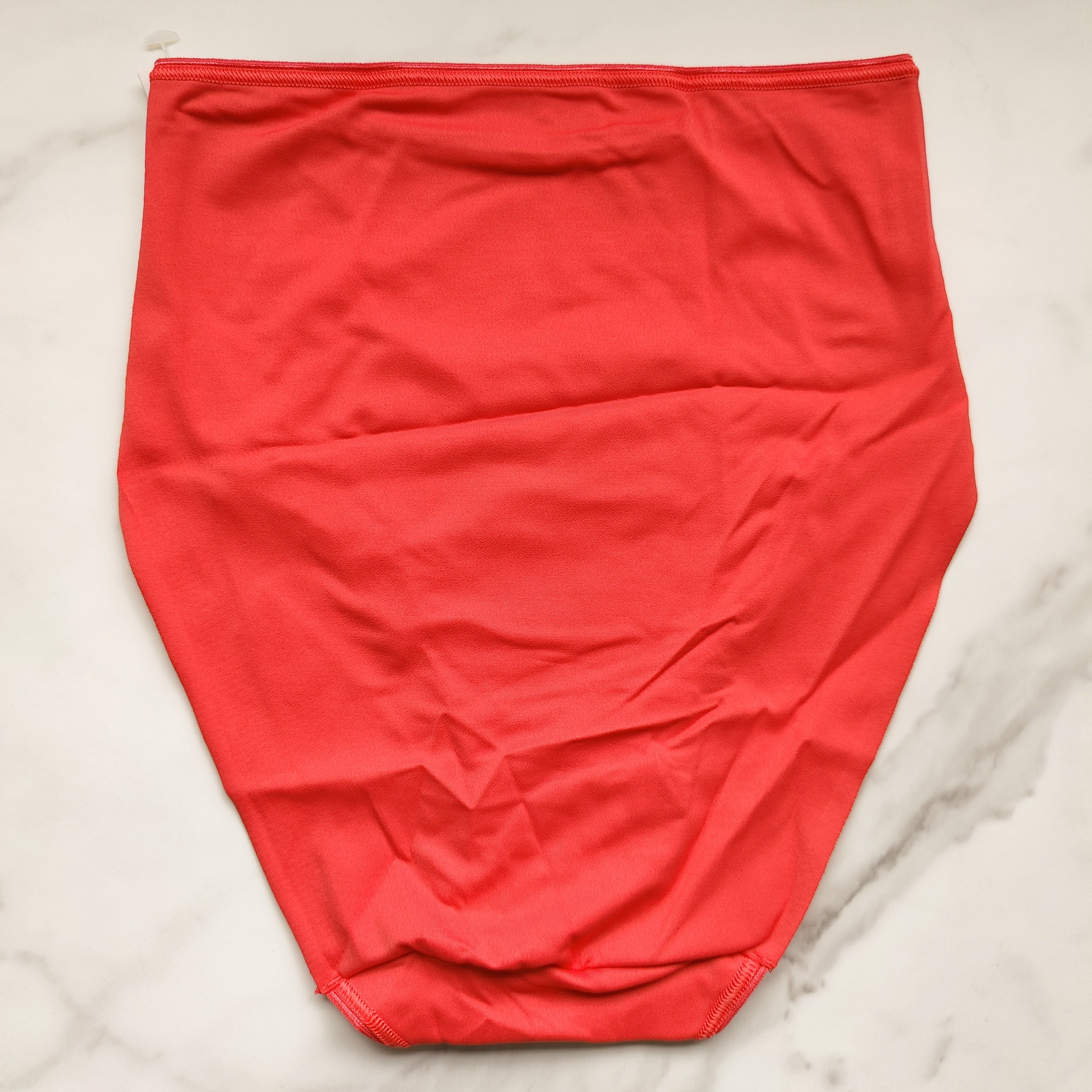 Vanishing Tummy Modern Brief Panty