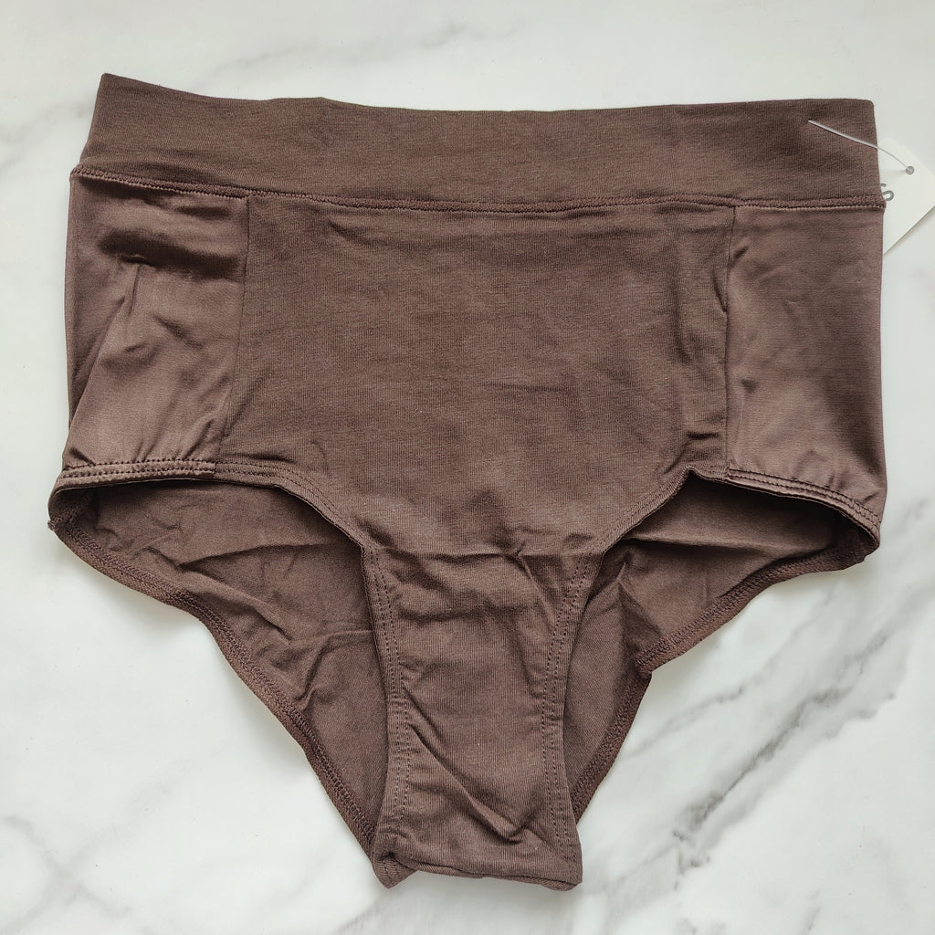 TellTale The Dreamer Shorty Panty