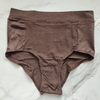 TellTale The Dreamer Shorty Panty