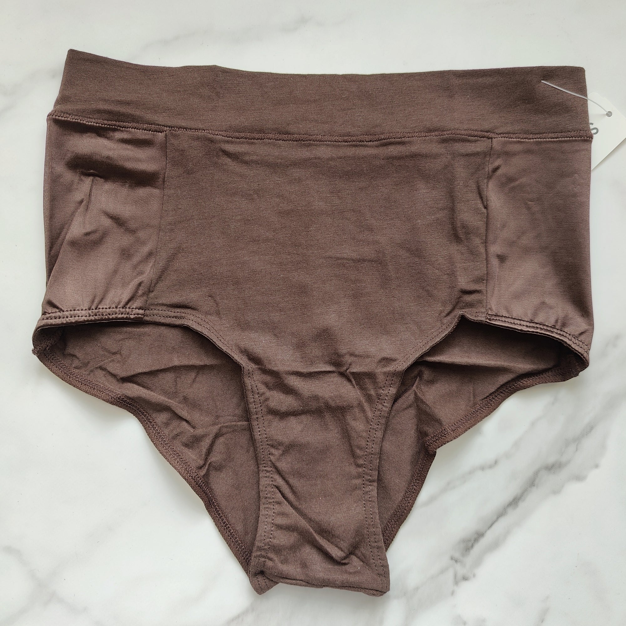 TellTale The Dreamer Shorty Panty