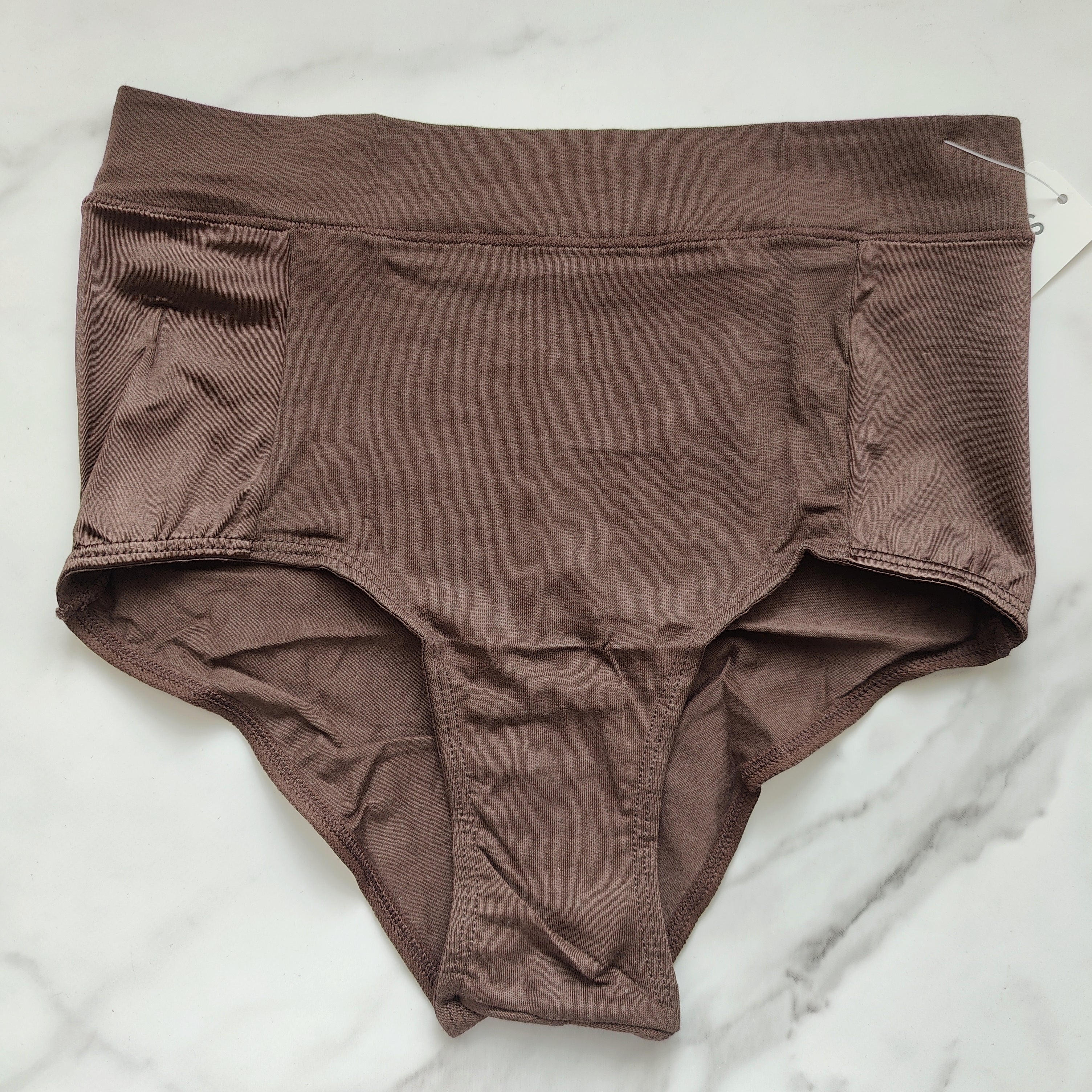 TellTale The Dreamer Shorty Panty