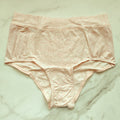 TellTale The Dreamer Shorty Panty