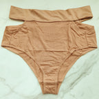 TellTale The Dreamer Retro Brief Panty
