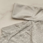 TellTale The Dreamer Retro Brief Panty
