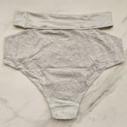 TellTale The Dreamer Retro Brief Panty