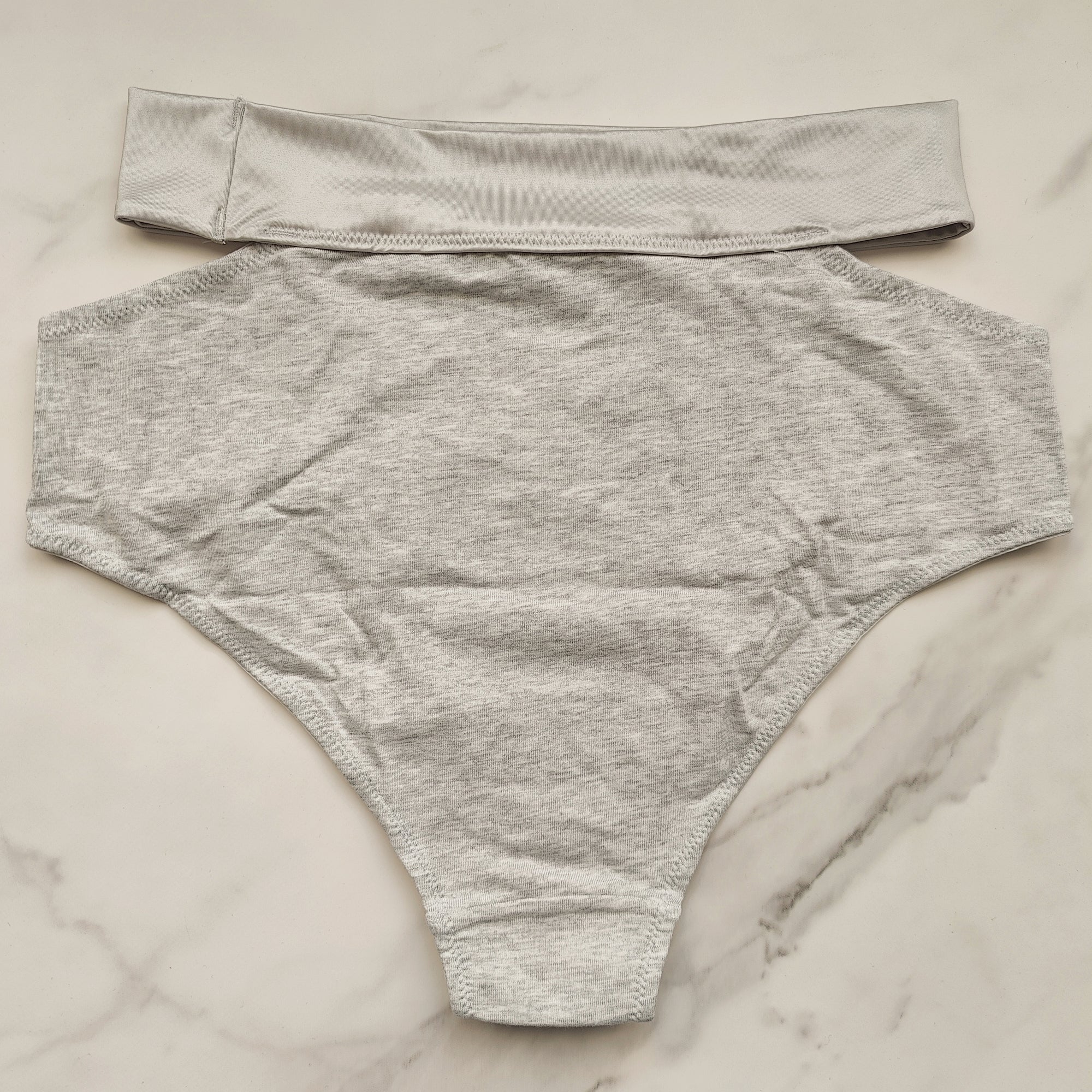 TellTale The Dreamer Retro Brief Panty