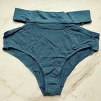 TellTale The Dreamer Retro Brief Panty
