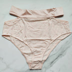 TellTale The Dreamer Retro Brief Panty