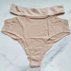 TellTale The Dreamer Retro Brief Panty