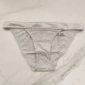 TellTale The Dreamer Bikini Panty