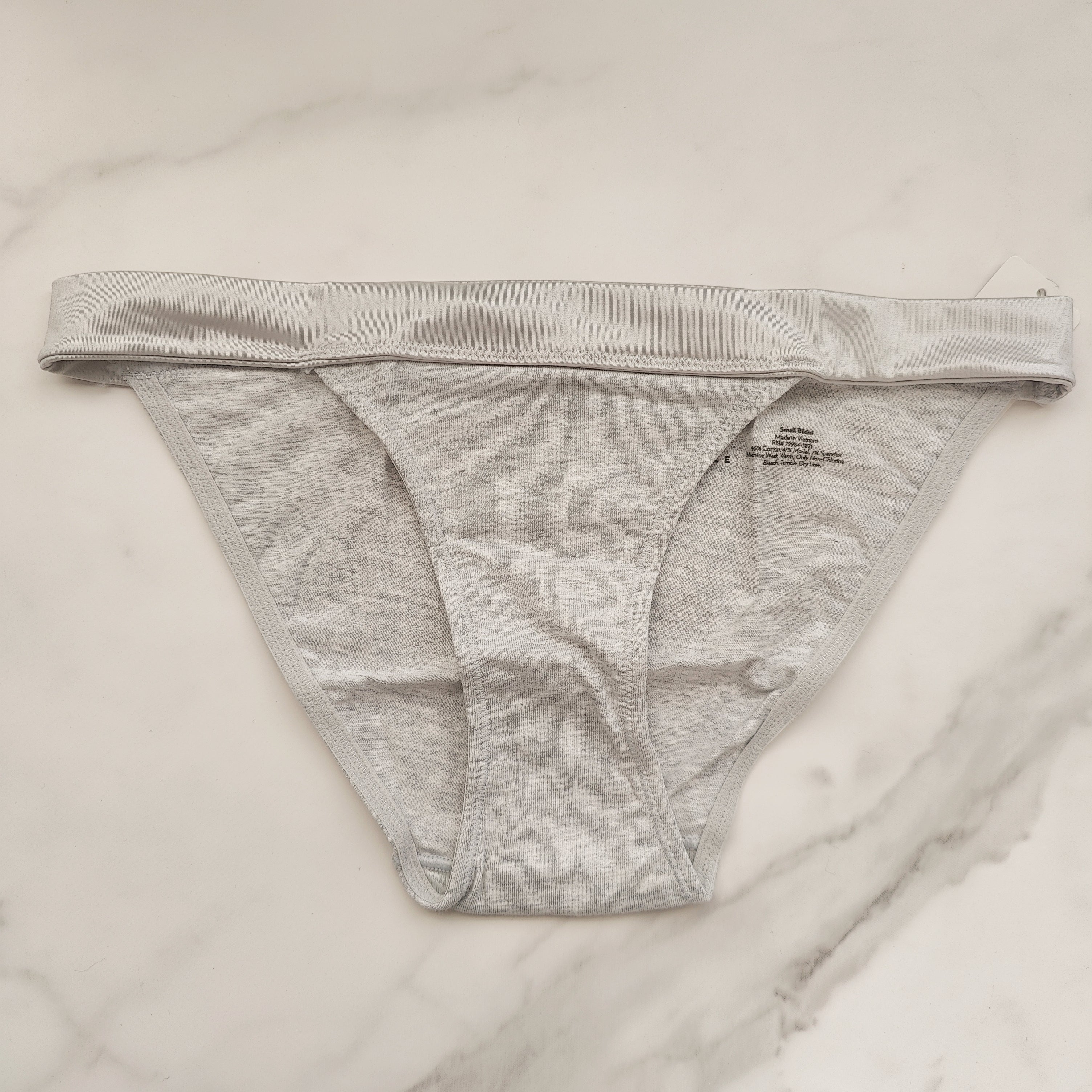 TellTale The Dreamer Bikini Panty