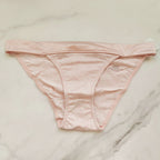 TellTale The Dreamer Bikini Panty